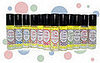 New Product Alert: Greek Cosmetics From Not Soap, Radio