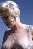 Bella Donna: Marilyn Monroe