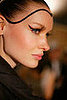 Love It or Hate It? Sirivannavari at Paris Fashion Week