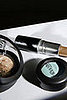Coming Soon: MAC for McQueen