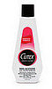 Doing Drugstore: Cutex Quick & Gentle Non-Acetone Nail Polish Remover