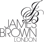 James Brown's Got Soul, Kate Moss in His Ad