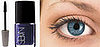 Get The Most From Your Makeup: Liquid Eyeliner 