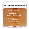 Beauty Mark It! Perfect Pumpkin Products