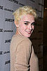 Love It or Hate It? Rumer Willis Goes Blonde. Very Blonde.
