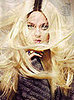 Love It or Hate It? Visible Roots in Vogue