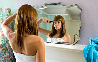 Beauty Blooper: A Big Bang Of A Blunder