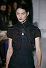 Love It or Hate It? Deep Purple at Bruno Pieters