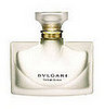 Bulgari Strikes Again with Voile de Jasmin