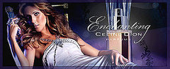 Enchanting by Celine Dion Enchanting by Celine Dion