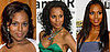 Which Hairstyle Do You Like Best on Kerry Washington?