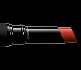 Product Review: MAC Mattene