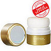 Sunday Giveaway! RareMinerals Clear