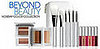 Smashbox Beyond Beauty Holiday 2007 Collection