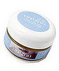 Product Review: Arezoo Ingrown Hair Cream