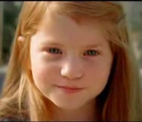 Dove's New Campaign Tackles the Beauty Industry