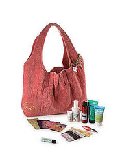 Bella Bargain: Goldie's Bag of Tricks Bella Bargain: Goldie's Bag of Tricks