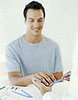 Do You Like It When Guys Get Manicures?