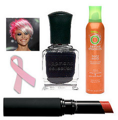 October Must-Haves October Must-Haves