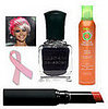 October Must-Haves