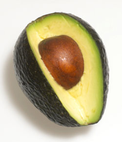 Avocado Extract