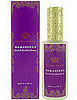 Think Pink: Duchess Marden Damascena Neck & Décolleté Serum