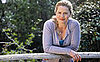 Bella Interview: Liz Earle, Founder of Liz Earle Naturally Active Skincare