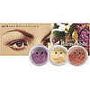 Sunday Giveaway! Bare Escentuals bareMinerals Blendable Eye Collection Wine Country  