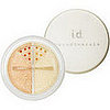Wednesday Giveaway! Natural Light Face Lifting Duo