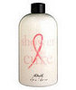 Think Pink: Philosophy Shower For The Cure