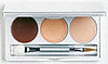 Guess Who? The Chanteuse's Lip Palette
