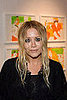 Love It or Hate It? Mary-Kate Olsen's London Look