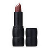 Monday Giveaway! bareMinerals 100% Natural Lipcolor Rose Crepe