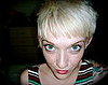 Bella Interview: More from Scissorz