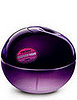 Experience the Energy: DKNY Delicious Night for Women 