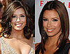Do You Like Eva Longoria's Hair Better Wavy or Straight? 