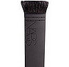 Cool New Kabuki Brushes 