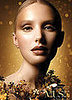 Shu Uemura 2007 Holiday Muse Collection