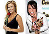 Do You Like Trista Rehn Better as a Blond or Brunette?