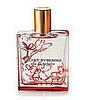 Bath & Body Works New Velvet Tuberose Fragrance