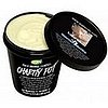 New Product Alert: Lush Charity Pot