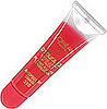 Guess Who? The Drugstore Gloss Diva