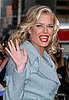 Love It or Hate It? Rebecca Romijn's Really Red Lips