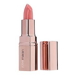 Josie Maran Cosmetics review