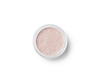 Sunday Giveaway! bareMinerals Glimpse Cultured Pearl