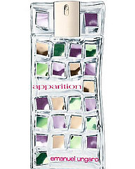 Emanuel Ungaro Apparition Eau de Parfum