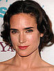 How-To: Jennifer Connelly's Makeup From The Hollywood Film Festival