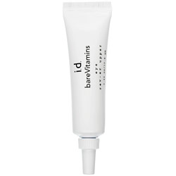 Wednesday Giveaway! Bare Escentuals bareVitamins Eye Rev-er Upper 