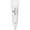 Wednesday Giveaway! Bare Escentuals bareVitamins Eye Rev-er Upper 