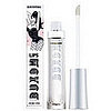 Friday Giveaway! Buxom Big & Healthy Lip Polish in Krystal